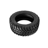 1 X New Venom Power Terra Hunter M/T LT33X12.50R17 120Q 10PLY Tires