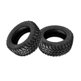 1 X New Venom Power Terra Hunter M/T LT275/55R20 120/117Q 10PLY Tires