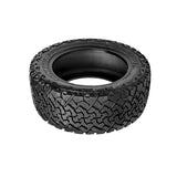 1 X New Venom Power TERRA HUNTER X/T 265/70R17 115S Tires