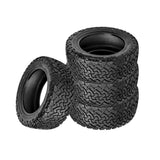 1 X New Venom Power Terra Hunter X/T 33X14.50R22 111Q 10Ply Tires
