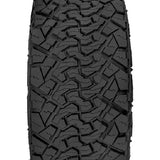 1 X New Venom Power Terra Hunter X/T 35X12.50R20LT 12PR 125R Tires