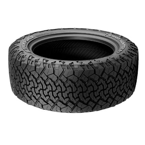 1 X New Venom Power Terra Hunter X/T2 305/30R26XL 109H Tires