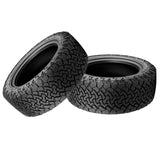 1 X New Venom Power Terra Hunter X/T2 305/30R26XL 109H Tires