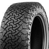 1 X New Venom Power Terra Hunter X/T2 305/30R26XL 109H Tires