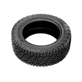 1 X New Venom Power Trail Hunter ATS 305/35R24XL 112H Tires