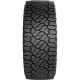 1 X New Venom Power Trail Hunter ATS 255/55R18XL 113V Tires