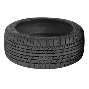 Hankook Ventus AS RH07 275/55/17 109V Touring Performance Tire