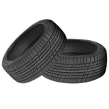 Hankook Ventus AS RH07 275/55/17 109V Touring Performance Tire