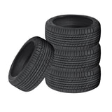 Hankook Ventus AS RH07 275/55/17 109V Touring Performance Tire