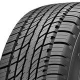 Hankook Ventus AS RH07 275/55/17 109V Touring Performance Tire