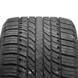 Hankook Ventus AS RH07 275/55/17 109V Touring Performance Tire
