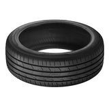 1 X New Hankook VENTUS PRIME3 K125 195/55R16 87W Tires