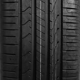 1 X New Hankook VENTUS PRIME3 K125 195/55R16 87W Tires