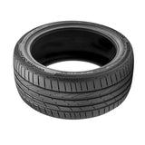 1 X New Hankook Ventus S1 evo2 K117 225/50R17 94Y Tires