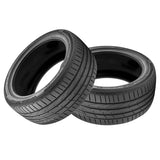 Hankook Ventus S1 EVO2 K117 245/35ZR19XL 93Y