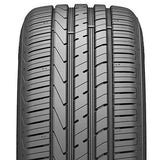Hankook Ventus S1 EVO2 K117 245/35ZR19XL 93Y