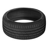 Hankook K117B VENTUS S1 EVO2 225/50/18 95W Tire For BMW Countryman 16-23