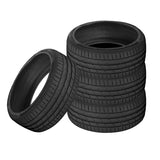 Hankook Ventus S1 Evo2 K117B RUN FLAT 245/45R17 95W