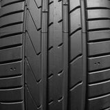 Hankook K117B VENTUS S1 EVO2 225/50/18 95W Tire For BMW Countryman 16-23