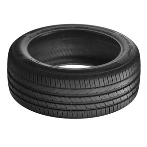 Hankook Ventus S1 Evo2 K117C RUNFLAT 225/60R18XL 104W For BMW X3 X4