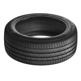 Hankook Ventus S1 Evo2 K117C RUNFLAT 225/60R18XL 104W For BMW X3 X4