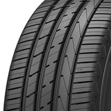 Hankook Ventus S1 Evo2 K117C RUNFLAT 225/60R18XL 104W For BMW X3 X4