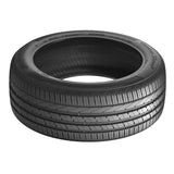 Hankook Ventus S1 Evo2 SUV K117A 235/60R18 103W For Porshe Macan 18-24