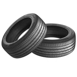 Hankook VENTUS S1 EVO2 SUV K117A 255/45R19XL 104Y Tire For Audi Q3 18-22