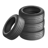 Hankook K117A Ventus S1 Evo2 285/35/22 106Y Ultra-High Performance Tire