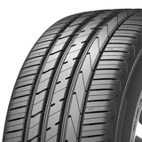 Hankook K117A Ventus S1 Evo2 275/50/20 109W High Performance Summer Tire