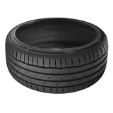 1 X New Hankook VENTUS S1 EVO3 K127 255/45R19XL 104Y Tires