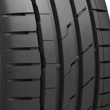 1 X New Hankook Ventus S1 evo3 K127 255/45R18XL 103Y Tires