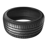 1 X New Hankook VENTUS S1 EVO3 SUV K127A 295/40ZR22XL 112(Y) Tires