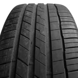 1 X New Hankook VENTUS S1 EVO3 SUV K127A 285/45R21XL 113Y Tires