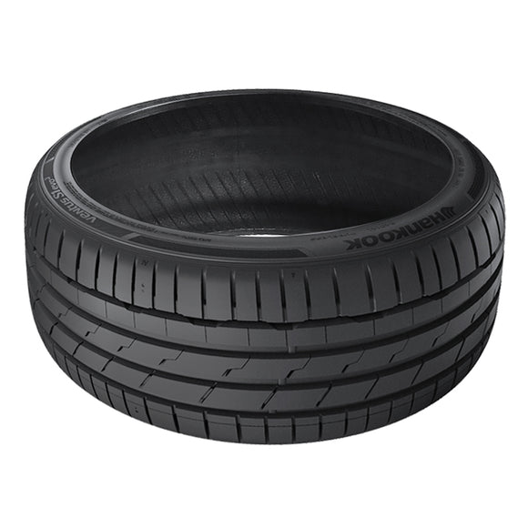 Hankook Ventus S1 Evo3  K127C Runflat 265/50R19XL 110W Tire For BMW X5 X6