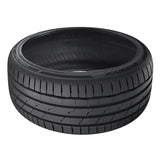 Hankook Ventus S1 Evo3  K127C Runflat 265/50R19XL 110W Tire For BMW X5 X6