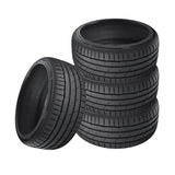 Hankook Ventus S1 Evo3  K127C Runflat 265/50R19XL 110W Tire For BMW X5 X6