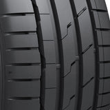 Hankook Ventus S1 Evo3  K127C Runflat 265/50R19XL 110W Tire For BMW X5 X6