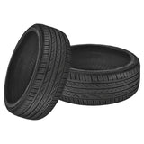 Hankook Ventus S1 NOBLE2 H452 255/45R19 100H
