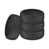 1 X New Hankook VENTUS S1 NOBLE2 H452 225/45R18XL 95H Tires