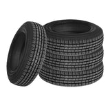 1 X New Vercelli CLASSIC 787 P215/75R15 100S Tires