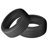 1 X New Kenda Vezda UHP A/S KR400 215/50ZR17XL 95W Tires