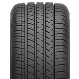 1 X New Kenda Vezda UHP A/S KR400 215/50ZR17XL 95W Tires