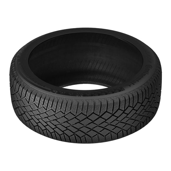Continental VIKING CONTACT 7 235/60R17 XL 106T FR