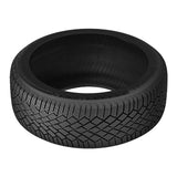 Continental VIKING CONTACT 7 265/45R20 XL 108T FR