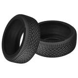 Continental VIKING CONTACT 7 265/45R20 XL 108T FR