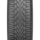 Continental VIKING CONTACT 7 235/60R17 XL 106T FR