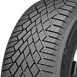 Continental VIKING CONTACT 7 235/60R18 XL 107T FR