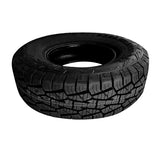 1 X New VIZZONI DREAMLINER AT LT245/75R16 Tires