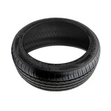 1 X New VIZZONI VZ101 215/60R16XL 99V Tires